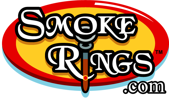 Smoke Rings